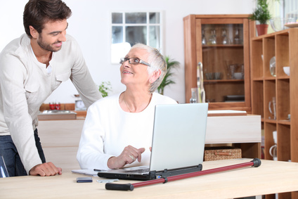 Computerschulung Computerkurs PC Kurs 1