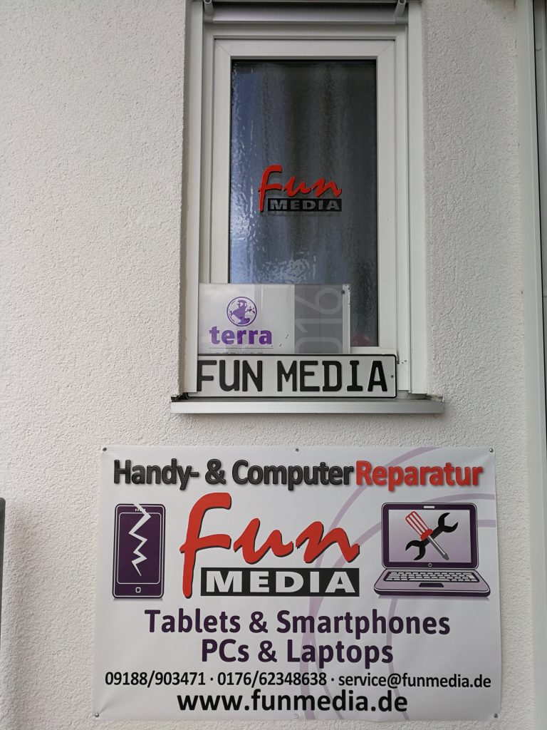IMG 20170704 140728 1 768x1024