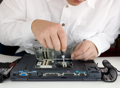 Laptopreparatur Displaytausch Notebookreparatur 1