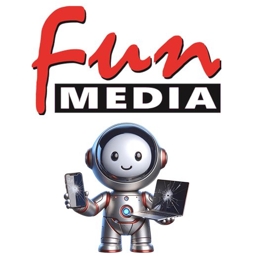funmedia 512x512 Roboter neu mit Logo Kopie