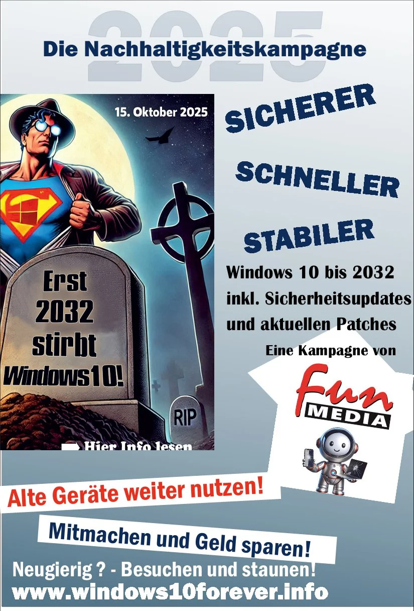 Supermann-neues-Werbeschild-aktuell-10001